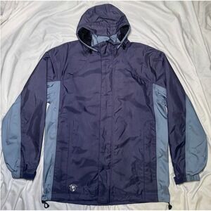 ウェア Eddie Bauer 80s-90s fishing jacket Eddie Bauer | Jackets & Coats | Eddie Bauer 9s Gore Tex Double Zip